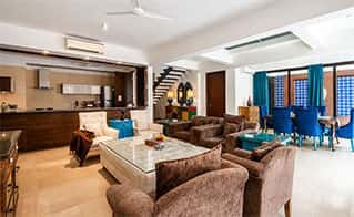 villa-aalia-3bedroom-anjuna-goa