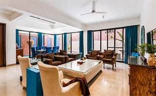 villa-aalia-3bedroom-anjuna-goa