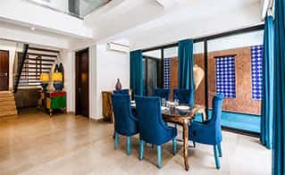 villa-aalia-3bedroom-anjuna-goa
