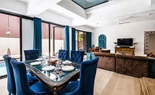 villa-aalia-3bedroom-anjuna-goa