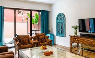 villa-aalia-3bedroom-anjuna-goa