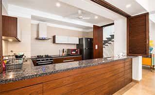 villa-aalia-3bedroom-anjuna-goa