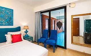 villa-aalia-3bedroom-anjuna-goa