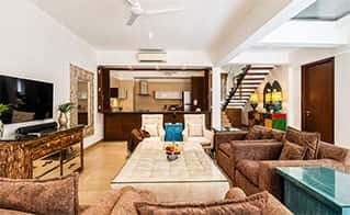 villa-aalia-3bedroom-anjuna-goa
