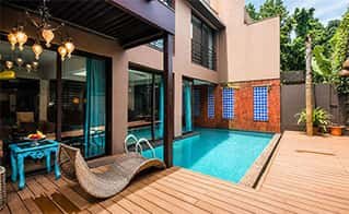 villa-aalia-3bedroom-anjuna-goa