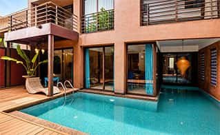 villa-aalia-3bedroom-anjuna-goa