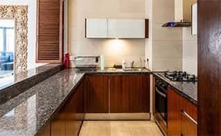 villa-aalia-3bedroom-anjuna-goa