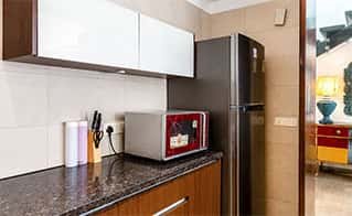 villa-aalia-3bedroom-anjuna-goa