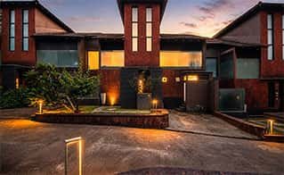 villa-aalia-3bedroom-anjuna-goa