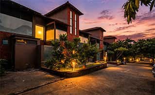 villa-aalia-3bedroom-anjuna-goa