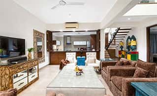 villa-aalia-3bedroom-anjuna-goa