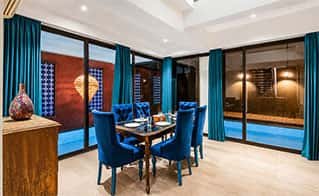 villa-aalia-3bedroom-anjuna-goa