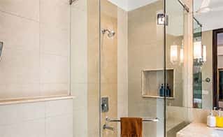 villa-aalia-3bedroom-anjuna-goa