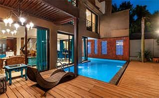 villa-aalia-3bedroom-anjuna-goa