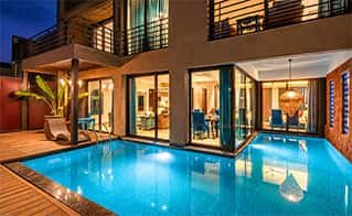 Villa Aalia-2