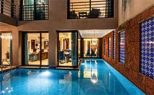 villa-aalia-3bedroom-anjuna-goa