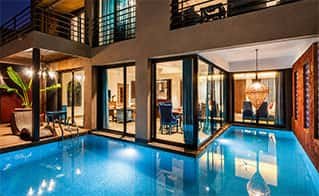villa-aalia-3bedroom-anjuna-goa