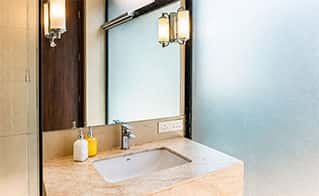 villa-aalia-3bedroom-anjuna-goa
