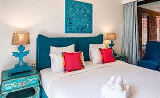 villa-aalia-3bedroom-anjuna-goa