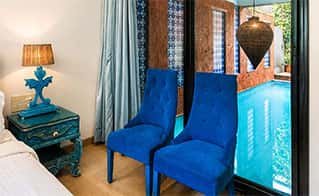 villa-aalia-3bedroom-anjuna-goa