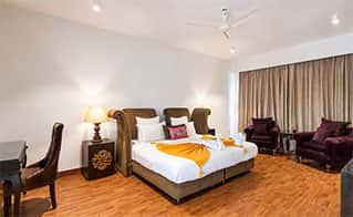 villa-aalia-3bedroom-anjuna-goa