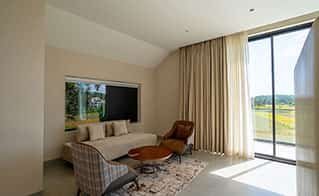 villa coco king