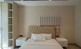 villa coco king