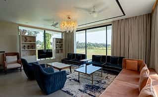 villa coco king