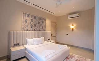 villa coco king