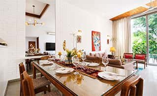 villa aletheia, Assagoa