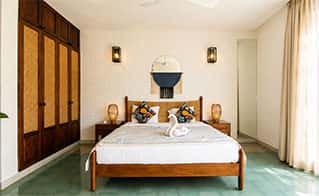 villa aletheia, Assagoa