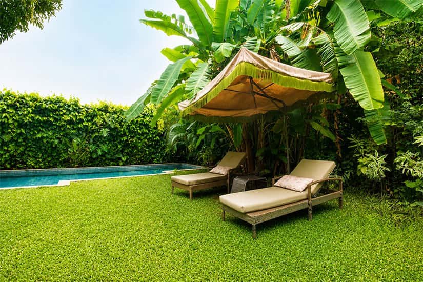 villa aletheia, Assagoa