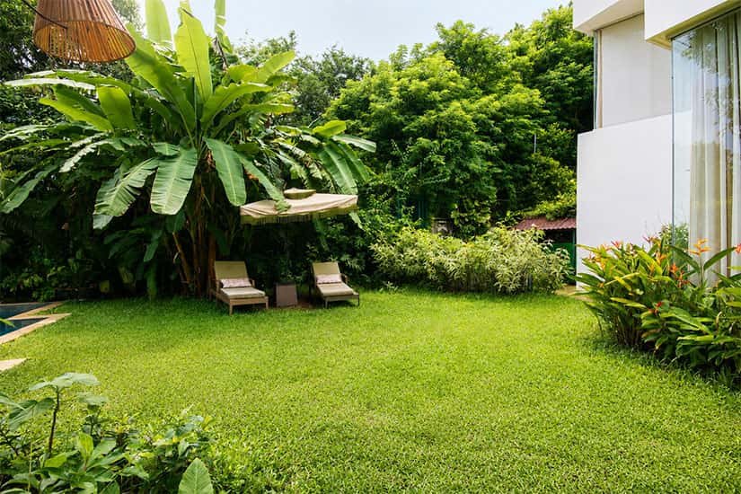 villa aletheia, Assagoa