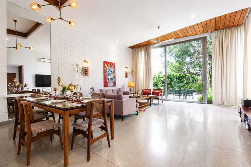 villa aletheia, Assagoa