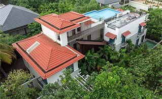 villa-fairmont-5bhk-assagao-goa