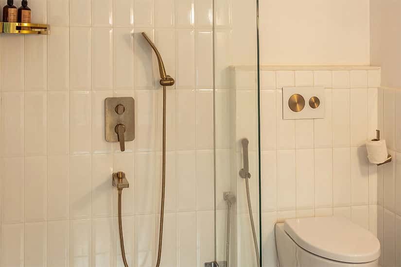 villa palms, 5 bedroom, candolim