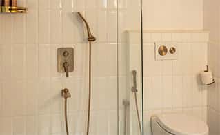 villa palms, 5 bedroom, candolim