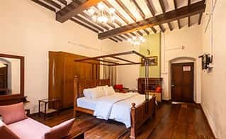 westberry vintage, ooty