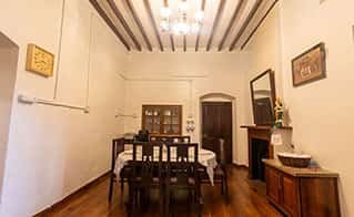 westberry vintage, ooty